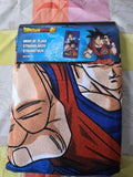Serviette de plage