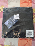 T-shirt femme xl