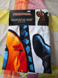 Serviette de plage