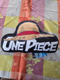 Coussin