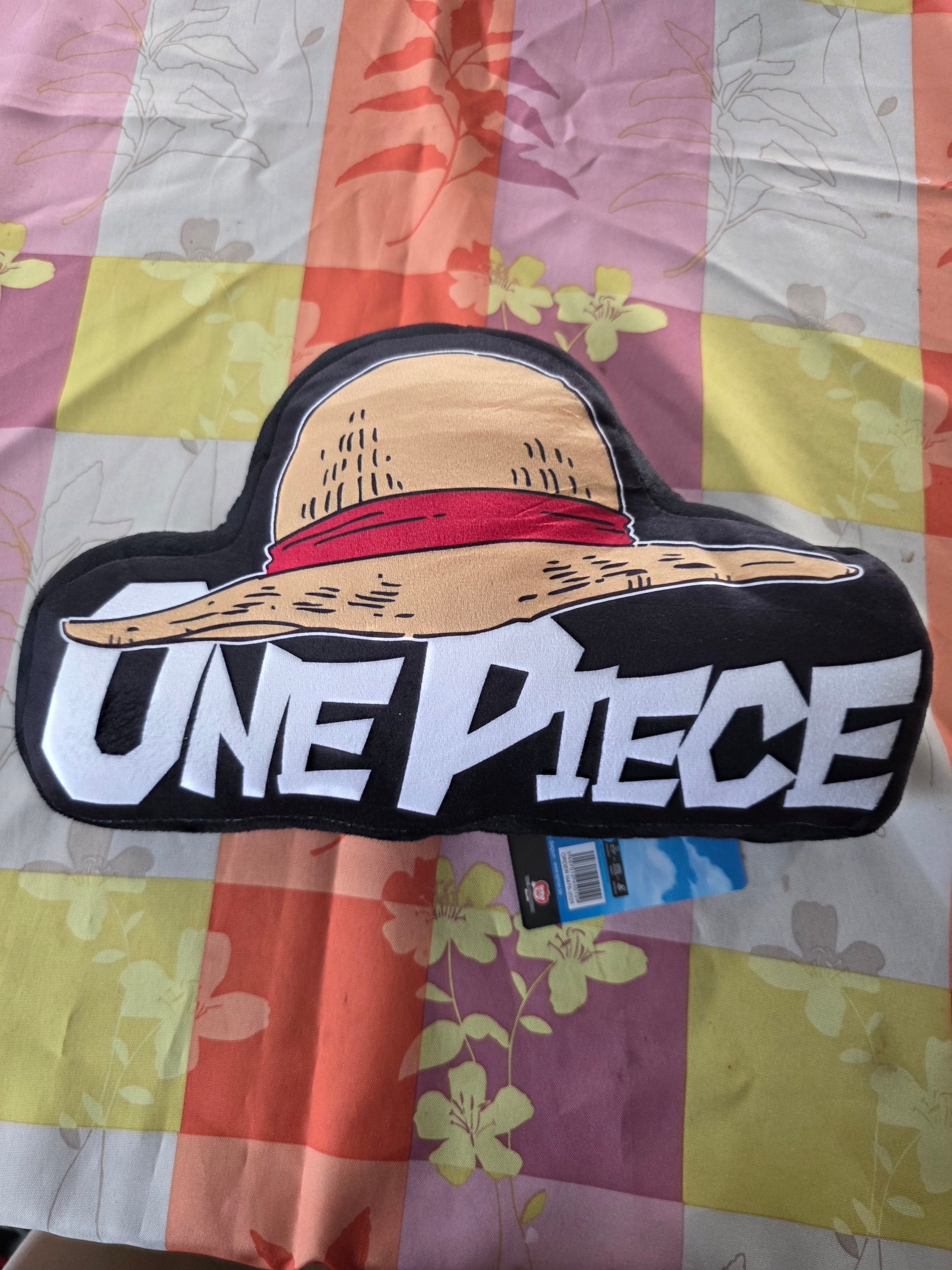Coussin