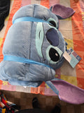 Matelas
