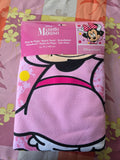 Serviette de plage