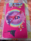 Tapis