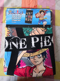 Serviette de plage