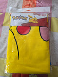 Serviette de plage