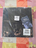 T-shirt femme L