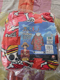 Pancho homme