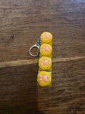 Porte-clés