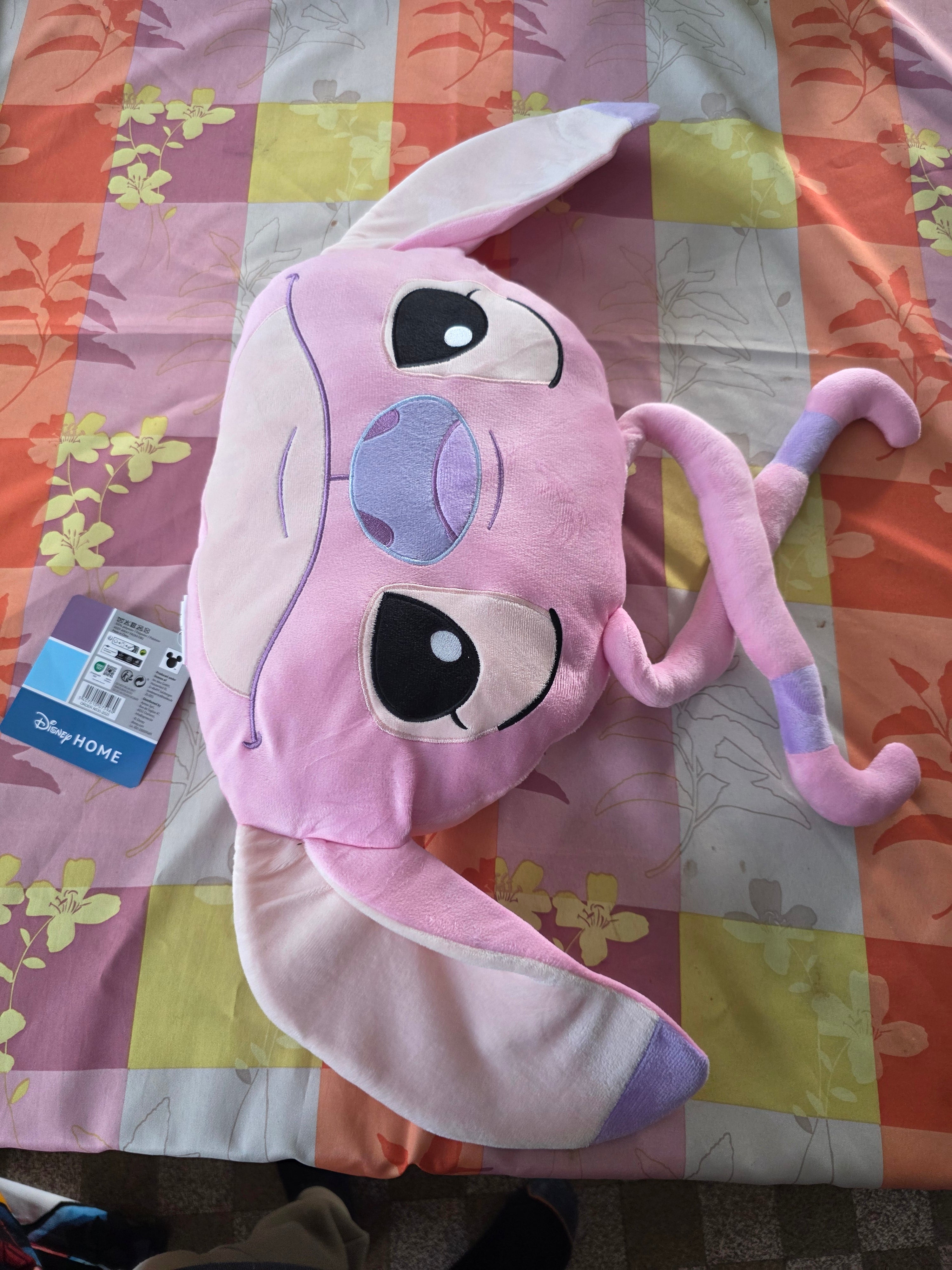 Coussin