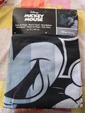 Serviette de plage