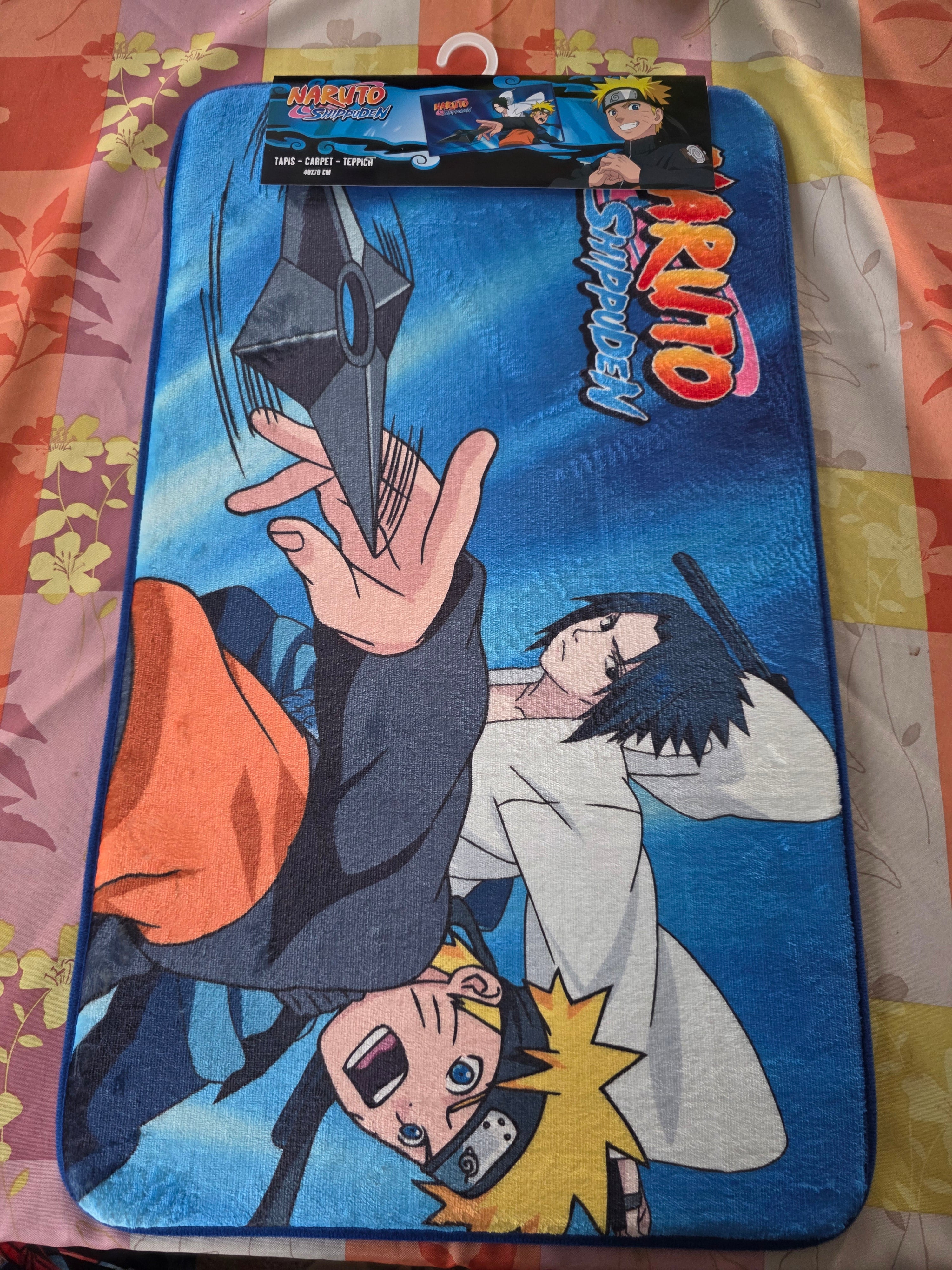 Tapis