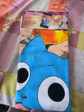 Serviette de plage
