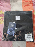 T-shirt femme m