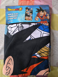 Serviette de plage