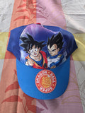 Casquette enfants