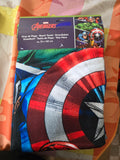 Serviette de plage