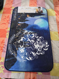 Tapis