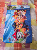 Tapis