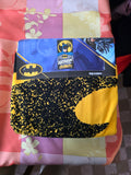 Serviette de plage