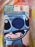 Serviette de plage