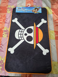 Tapis
