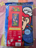 Serviette de plage