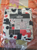 Poncho adulte