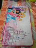 Tapis