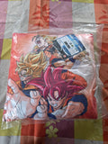 Coussin