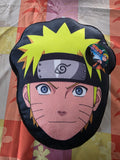Coussin