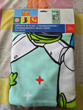 Serviette de plage