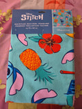 Serviette de plage